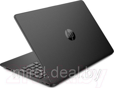 Ноутбук HP 15s-eq3195nw (715L6EA) - фото 4 - id-p216326117
