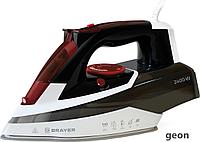 Утюг Brayer BR4005