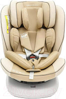 Автокресло Amarobaby Champion Isofix / AMARO-2008CH-Be