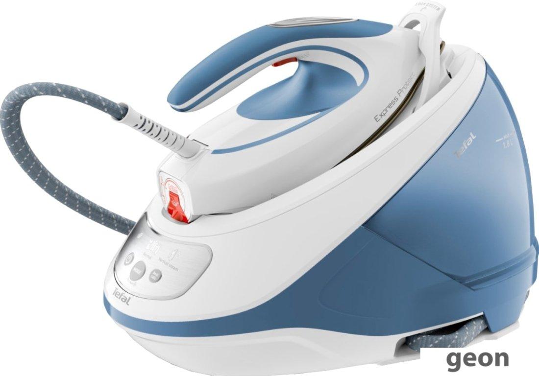 Утюг Tefal SV9202E0 - фото 1 - id-p216319683