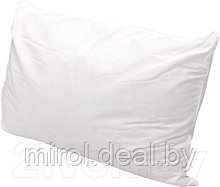 Подушка для сна Loon Лебин 50x70 / PDS.LEB-50х70-1