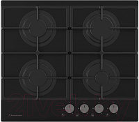 Газовая варочная панель Schaub Lorenz SLK GY6228