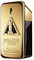 Парфюмерная вода Paco Rabanne 1 Million Elixir