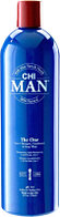 Шампунь для волос CHI Man The One 3-in-1 Shampoo Conditioner Body Wash