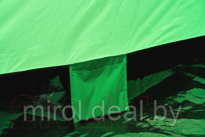 Палатка Sundays Simple 4 ZC-TT004-4 - фото 8 - id-p216324185