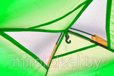 Палатка Sundays Simple 4 ZC-TT004-4 - фото 10 - id-p216324185