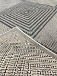 Циновка Витебские ковры Прямоугольник e4254a4, фото 3
