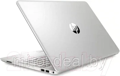 Ноутбук HP 15s-eq3009ny (7D1D7EA) - фото 2 - id-p216324854