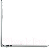 Ноутбук HP 15s-eq3009ny (7D1D7EA), фото 3