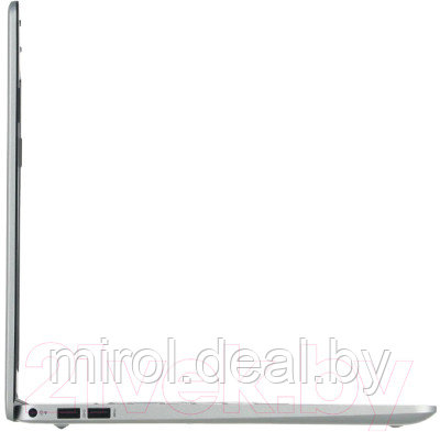 Ноутбук HP 15s-eq3009ny (7D1D7EA) - фото 3 - id-p216324854