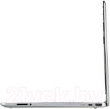 Ноутбук HP 15s-eq3009ny (7D1D7EA), фото 4