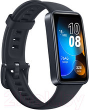 Фитнес-трекер Huawei Band 8 / ASK-B19