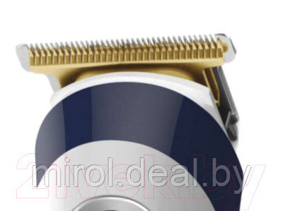 Машинка для стрижки волос Rowenta TN9155F1 - фото 8 - id-p216324916