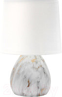Прикроватная лампа Rivoli Damaris D7037-501 / Б0053457