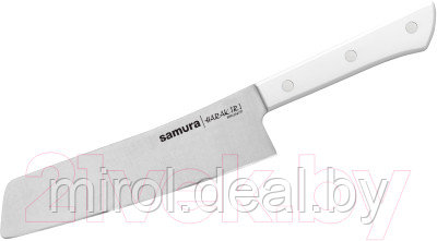 Нож Samura Harakiri SHR-0042W - фото 1 - id-p216322885