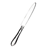 Нож столовый 23,7 см  Martin 1801-5
