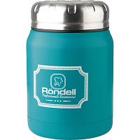 Термос Rondell Picnic 0.5 л RDS-944