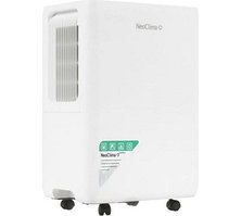 Мобильный осушитель воздуха Neoclima FD-20AH 20 л/сутки 46366