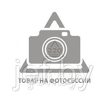 Сопло режущее BOSCH 1609201800, фото 3