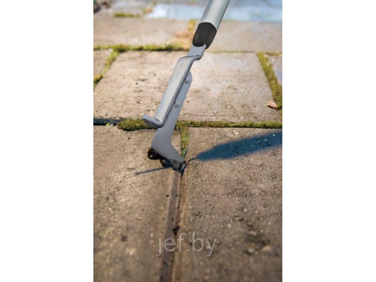 Нож для прополки 30 мм Xact FISKARS 1027112 - фото 3 - id-p216280709