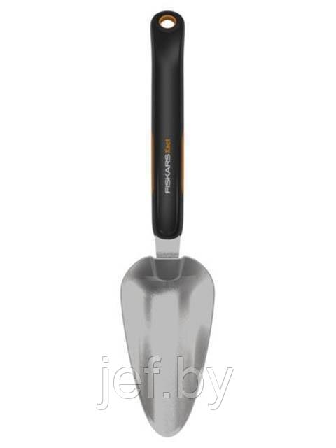 Совок Xact FISKARS 1027043 - фото 1 - id-p216279039