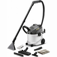 Пылесос Karcher SE 6.100 *EU