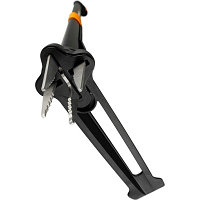 Садовый инструмент Удалитель сорняков Fiskars Xact 1020126