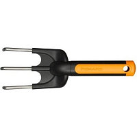 Культиватор садовый FISKARS Premium (137220)