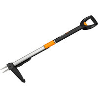 Корнеудалитель 99-119 см SmartFit FISKARS (1020125)