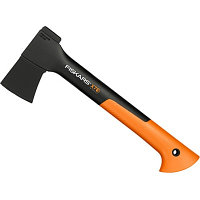 Топор универсальный X7 XS FISKARS (121423)