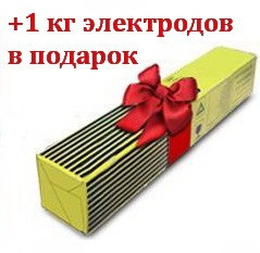 Инвертор сварочный TELWIN SUPERIOR 400 CE (400В, 350А) + подарок - фото 2 - id-p216331592
