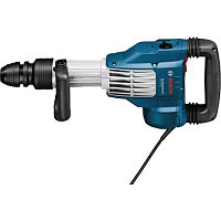 Отбойный молоток электр. Bosch GSH 11 VC Professional (0.611.336.000)