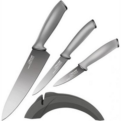 Набор ножей Rondell RD-459 - фото 1 - id-p216332864