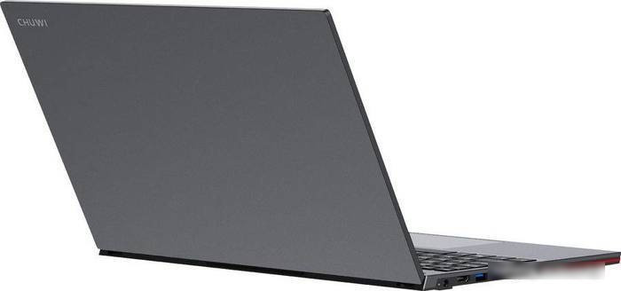 Ноутбук Chuwi CoreBook XPro 2022 16GB+512GB CWI530-50885E1PDMXX - фото 4 - id-p216340360