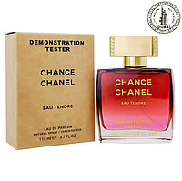 Тестер Арабский Chanel Chance Tendre / EDP 110 ml