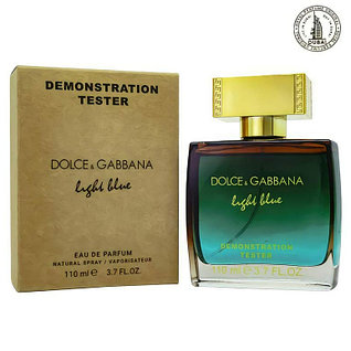 Арабские Тестеры Dolce & Gabbana