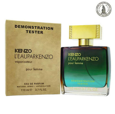 Тестер Арабский Kenzo L'eau Par Pour Femme / EDP 110 ml