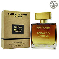 Тестер Арабский Tom Ford Tobacco Vanille / 110 ml