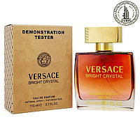 Тестер Арабский Versace Bright Crystal / EDP 110 ml