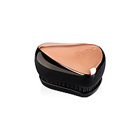 Расческа Tangle Teezer Compact Styler Rose Gold