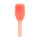 Расческа Tangle Teezer The Large Wet Detangler Peach Glow, фото 6