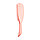 Расческа Tangle Teezer The Large Wet Detangler Peach Glow, фото 8