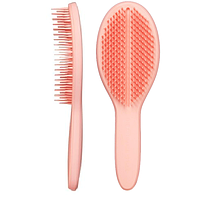 Расческа Tangle Teezer The Ultimate Styler Peach Glow