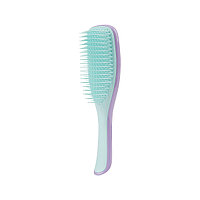 Расческа Tangle Teezer The Wet Detangler Lilac Sorbet