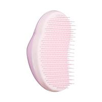 Расческа Tangle Teezer The Original Pink Vibes