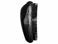 Расческа Tangle Teezer The Original Panther Black