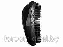 Расческа Tangle Teezer The Original Panther Black