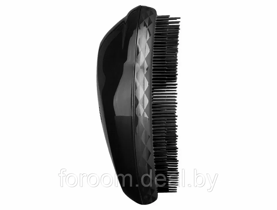 Расческа Tangle Teezer The Original Panther Black - фото 1 - id-p216341889