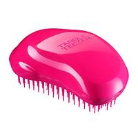 Расческа Tangle Teezer The Original Pink Fizz