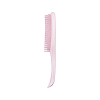 Расческа Tangle Teezer The Wet Detangler Millennial Pink